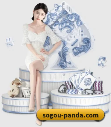 熊猫体育 APP