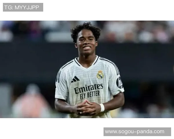 恩德里克法语尚不流利但能用英语与丰塞卡团队顺畅交流 恩德里克法语尚不流利但能用英语与丰塞卡团队顺畅交流