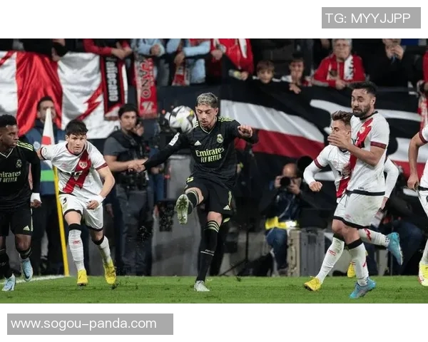 西甲分析:巴列卡诺主场面对强敌恐难以取胜 西甲分析:巴列卡诺主场面对强敌恐难以取胜