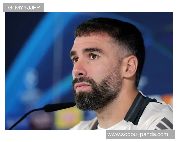 卡瓦哈尔本赛季出场仅两次续约无进展皇马未来存疑 卡瓦哈尔本赛季出场仅两次续约无进展皇马未来存疑