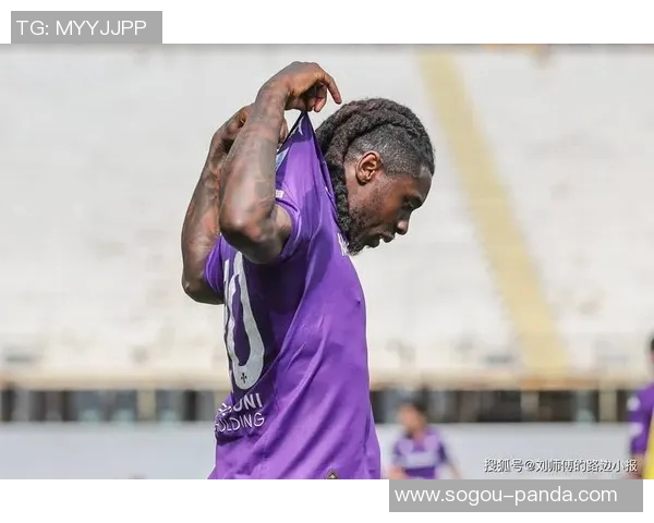 米体报道巴黎FC计划冬季引进小基恩佛罗伦萨或明夏放人更具可能性