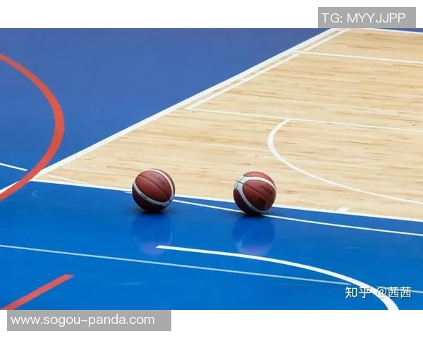 周三竞彩篮球分析：勇士迎战考验马刺力争复苏重返胜轨