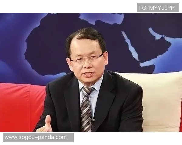 媒体人深度解析五五开拓者的辉煌与失误背后的故事与启示