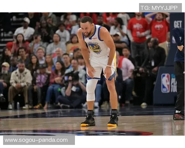 库里伤缺一周勇士能否逆袭鹈鹕雷霆76人迎来胜利曙光