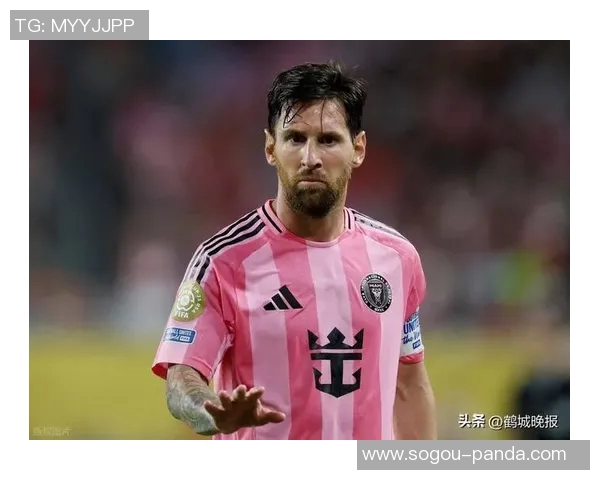 梅西告别阿尔巴感慨往后传球将缺少默契与信任